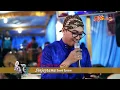 Download Lagu Stasiun Tugu ★ KMB GEDRUG SRAGEN ★ SINJAYTAMA Sound ★ DVS MEDIA HD ★