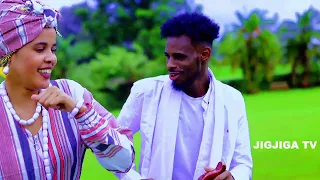 DHAANTO CUSUB FILSAN AHMED IYO ABWAAN CAYN HAB KUSOO Dheh 