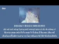 重演梦境 - LBI 利比 สะท้อนฝันวนลูป ( Repeating Dream Mirror ) [ Thaisub / pinyin / คำอ่านไทย ]
