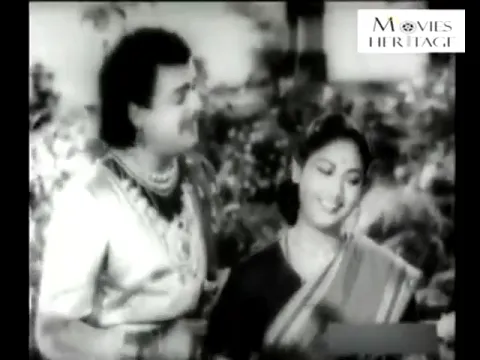 Thanga Nilavil - YouTube