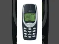Download Lagu Nokia Ringtone 2022 #shorts