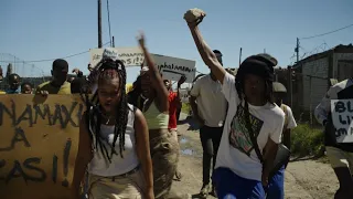 pro chxld asiphakamanga remix ft holy alpha music video 