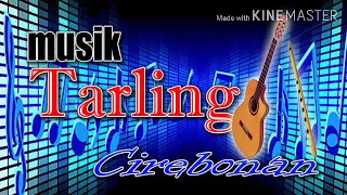 Download Karaoke tarling :\ MP3