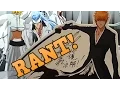 Download Lagu Bleach Jump Festa 2016! - Does Anyone Care?