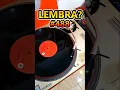 Download Lagu Melô do Pantanal - LEMBRA desse FUNK ANTIGO? (Parte 488) The Love Providers - Jonesin' For The Jam