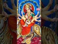 Download Lagu Durga chalisa