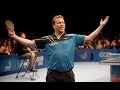 Download Lagu Jan-Ove Waldner - Magic Shots (The Mozart)