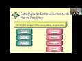 Channel