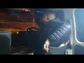 PUNISHER taxi BASS QPOM