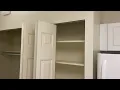 Quimby on 23rd 1534 3 Bed 2 Bath 1 713 sq ft Standard 32a