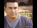 Download Lagu Amado Batista  - 2000   Estou só -  Mito