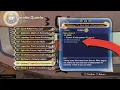 How To Unlock Ultimate Charge And Burst Charge In Xenoverse 2