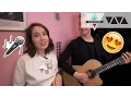 Download Lagu Alice Merton | No Roots | VIVA Fahrstuhlmusik Exklusiv