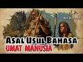 Download Lagu Apakah Bahasa Nabi Adam? Bagaimana Lahirnya Bahasa Umat Manusia?