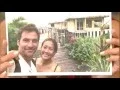 Carrie Ann Inaba s Trip to Samoa