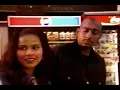 Mack 10 - Foe Life (Explicit) (Official Video)