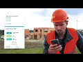Employee Experience - PrismHR