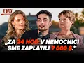 Download Lagu K VECI: Je stres ísť do nemocnice v USA či na Slovensku? Prečo odchádzajú Slováci do zahraničia?