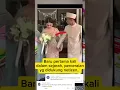 Download Lagu Viral ‼️ perceraian yg didukung netizen !! #arhanpratama #zize #trending #shorts #viral