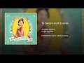 Tu Sangre en Mi Cuerpo - Ángela Aguilar & Pepe Aguilar