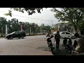 HAPPY ASMARA-SABAR(DUH SAYANG)-TRESNO TEKAN MATI-KALAH-SADAR POSISI