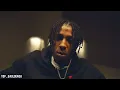 NBA YoungBoy - Cemetery Lifestyle [Official Video]