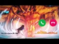 Download Lagu NARUTO Ringtone | Naruto The Rising Fighting Spirit bgm ringtone