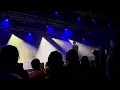 Perfume Genius - "It's a Mirror" (Manchester, November 7th 2025)