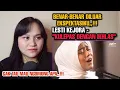Download Lagu Lesti Bikin Galau, Kulepas Dengan Ikhlas - Lesti DA AXN All-Star,  || Arisa Reaction