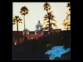 One of These Nights (Live at The Forum, Los Angeles, CA, 10/20-22/1976)
