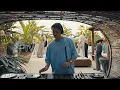 Download Lagu M-High @ PIV | IBIZA Villa DJ Set