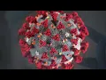 RLFTF Catalyst Pending