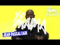 YO MAMA - Spot 6sec [Actuellement au cinéma]