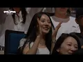 성시경 - 너에게 [더 시즌즈-성시경의 고막남친] | KBS 260515 방송