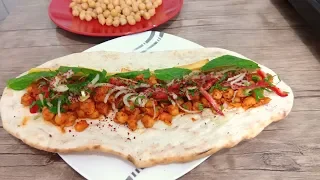 mutfaksanatları #cheffatma #yemektarifleri #tatlıtarifleri Türk mutfağının sevilen yemekleri arasınd. 