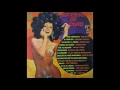 Trio Ternura - Oxalá (1973)
