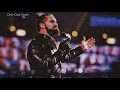 Download Lagu 2021: Seth Rollins 7th WWE Theme Song - “The Second Coming (Burn It Down)” by CFO$