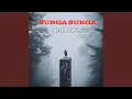 Download Lagu Bunga surga
