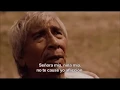 Historia de la Virgen de Guadalupe - breve