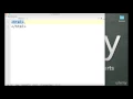 html5 tutorial for beginners 03 html head title body tag