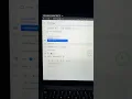 Create Events in Google Calendar