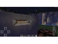 Minecraft Programmable 4-Digit Coded Door Entry System V2 0MG 10 000 Combinations