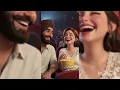 Dua song (from bol bhavein"na bol")#punjabisong#lovesong#