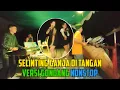 Download Lagu SELINTING GANJA VERSI GONDANG | KARMILA | SANTRI PEKOK | NONSTOP