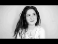 Screen Tests w Emma Rose Kenney talkin working on Shameless advice from William H Macy