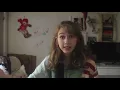 Everything I Say is a Joke - Corncast
