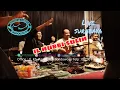 Download Lagu Saliem Basultonah - IL Hubbi Sulih | Gambus Jalsah Yamani Terbaru 2020