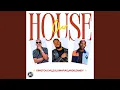 Download Lagu Our House