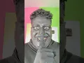 Camouflage Prank On My Brothers