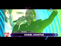 DANIEL AGOSTINI - COMO HACER